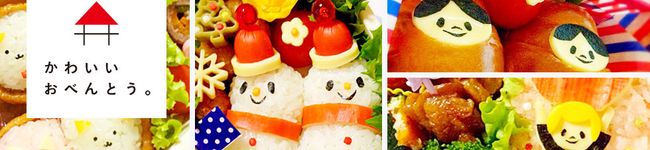 jndch's header image