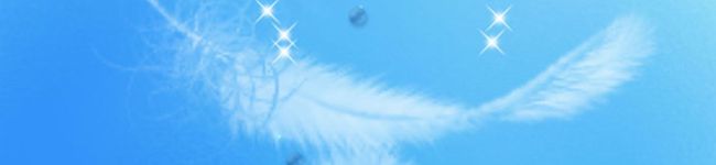 紫音ちゃま's header image
