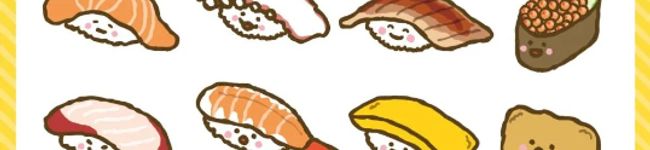 パピルス*08's header image