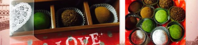 yukismile's header image