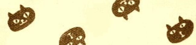 ＊＊saki's header image