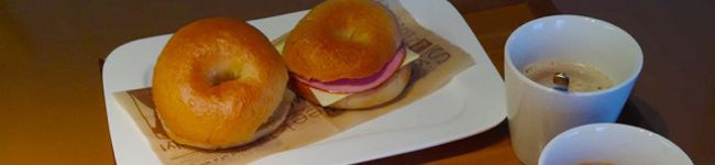 くりぱんマン's header image