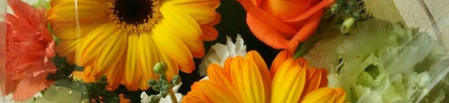 Cookingmam's header image