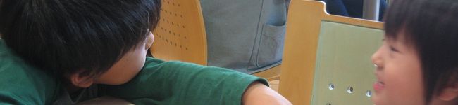 comacook's header image