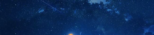 mic04's header image
