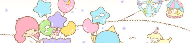 huraミランダ's header image