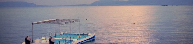 misa613's header image