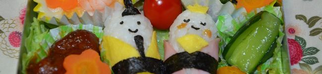 猫ひげ's header image