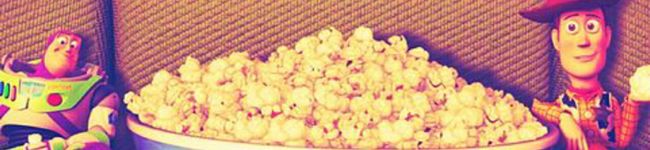 さくりさ♩'s header image