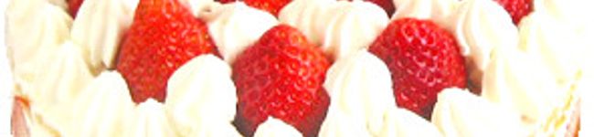 kaerunoko's header image