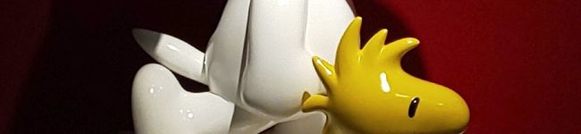 ペンちゃんーeー's header image