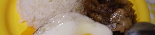 hisatoto's header image