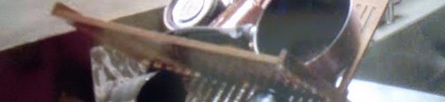hanamayl's header image