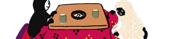 もぐもぐかおる's header image