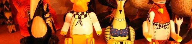 umekom's header image
