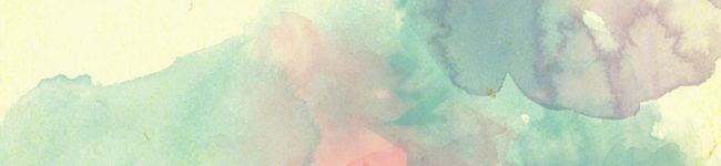 yamaking88's header image