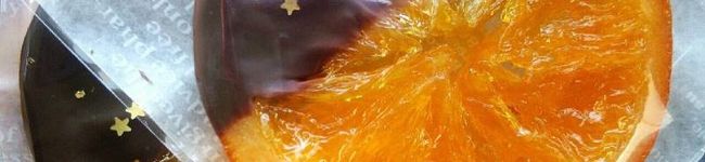 pianon♬'s header image
