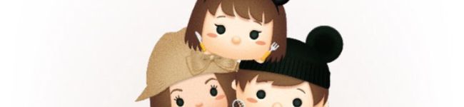 ずぅちゃんママ's header image