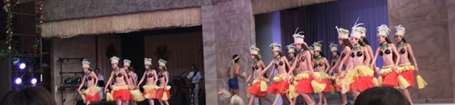 ワタユー's header image