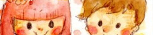 ＊miri＊'s header image