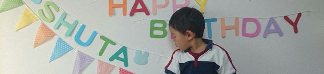 ＊ｰしぃなｰ＊'s header image
