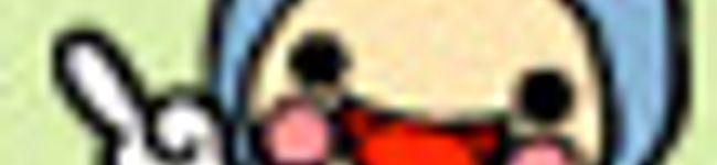 kaoriss's header image
