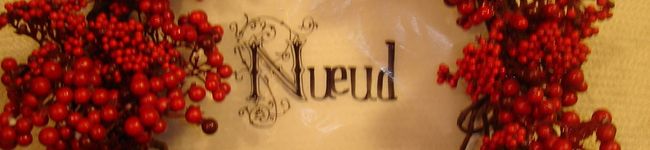 nueud's header image