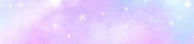 ささみ＊'s header image