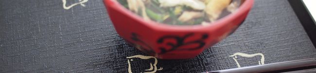 momoalex's header image