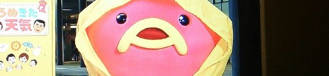 nonrenままっち's header image