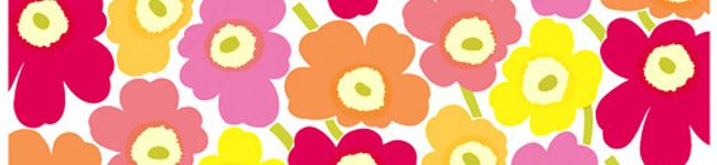 HACO19's header image