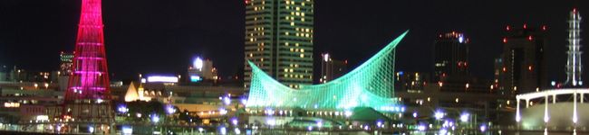 みたのしん's header image