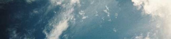 梅っ子梅吉's header image