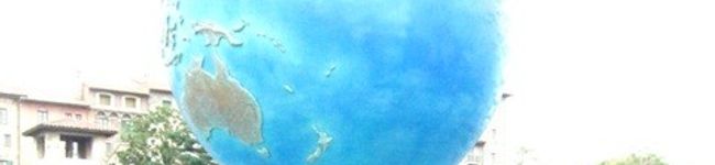 kaz1341317's header image