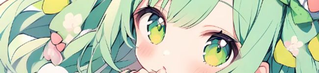 • ˚ʚ まろにゃん ɞ˚　໒꒱ 　スイーツ所's header image