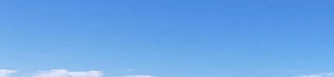 まいかぜちゃん's header image