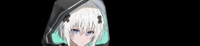 すとぷり推し（莉犬）保存者『taka』's header image