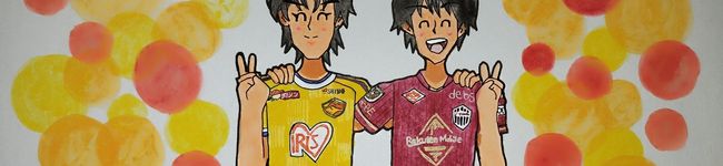 ภาพปกโพรไฟล์ของ ETERNALFELLOWのHAPPY♪☆クッキング〜絶対に作ってやるぞ!!　ETERNALFELLOW調理部〜