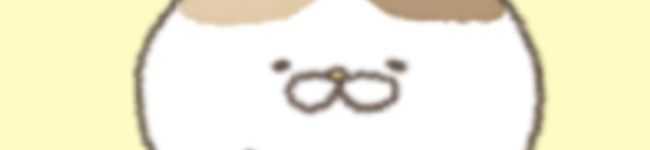 りん's header image