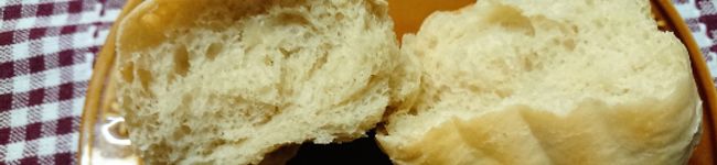 お料理LOVER じーじょ's header image