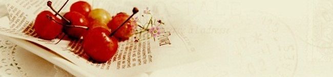 niaroy's header image