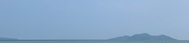 ＭＩＩ−ＳＡ's header image