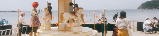 kinacoo☻'s header image