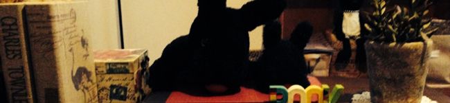 pipisae's header image