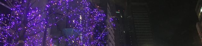ゆみ３２８'s header image