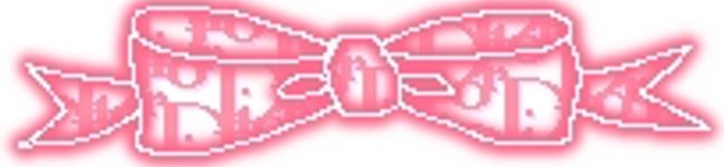 bun3.8gatobu-'s header image