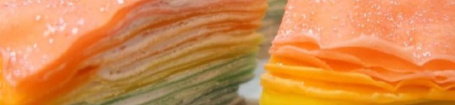 kurumi55v's header image