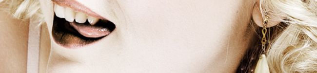 へぃにぃ's header image