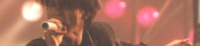 すすっち☆'s header image