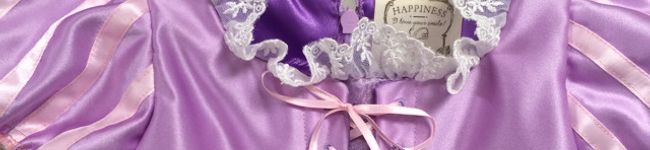 節約修行主婦's header image
